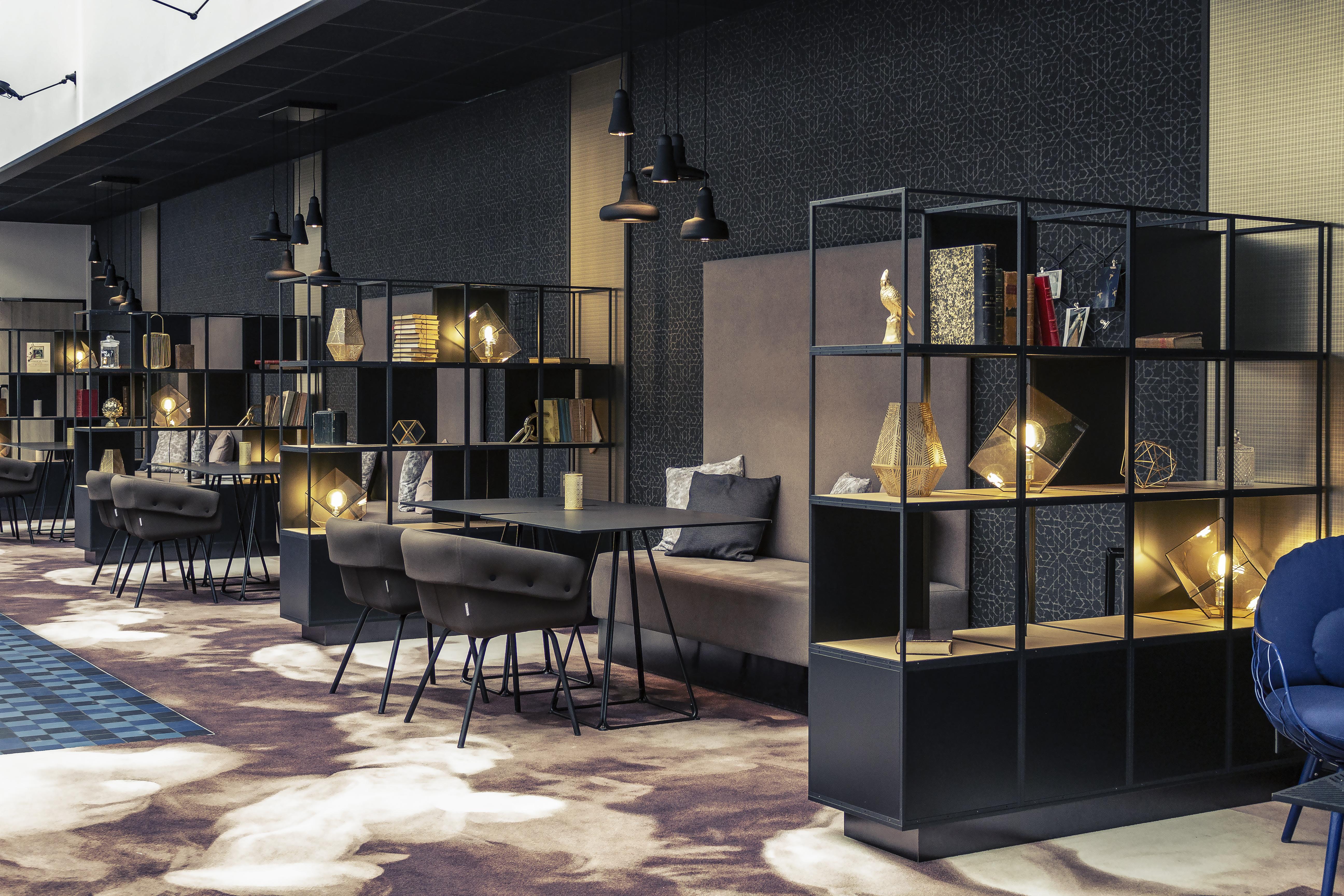 Hotel Mercure Blois Centre Zewnętrze zdjęcie