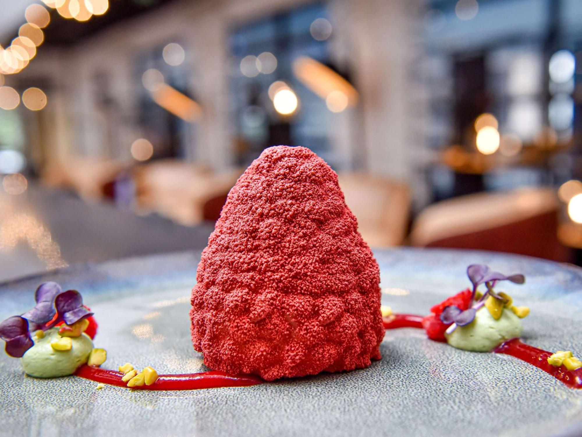 Hotel Mercure Blois Centre Zewnętrze zdjęcie